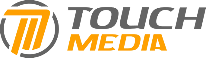 Touch Media